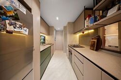 Penrose (D14), Apartment #610258591